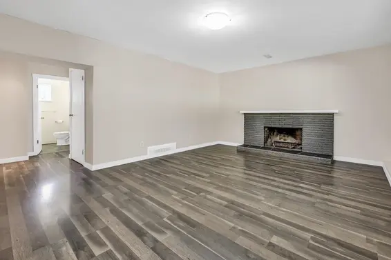 2251 Berkley Avenue, North Vancouver For Sale - image 24
