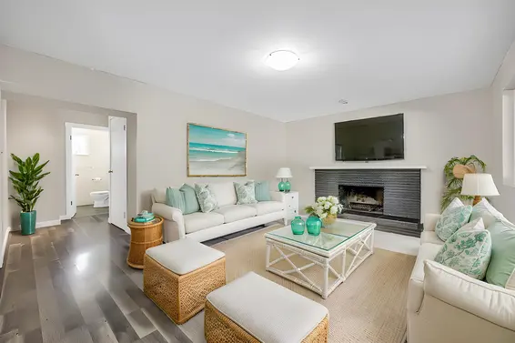 2251 Berkley Avenue, North Vancouver For Sale - image 25
