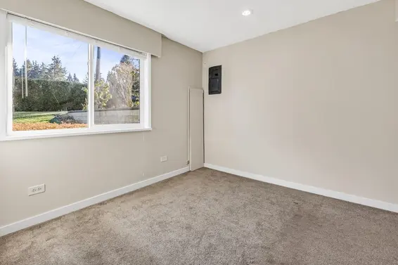 2251 Berkley Avenue, North Vancouver For Sale - image 26