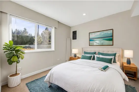 2251 Berkley Avenue, North Vancouver For Sale - image 27