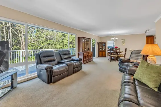 2251 Berkley Avenue, North Vancouver For Sale - image 5