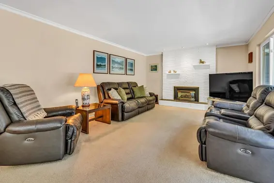 2251 Berkley Avenue, North Vancouver For Sale - image 6