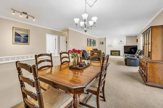 2251 Berkley Avenue, North Vancouver For Sale - image 7