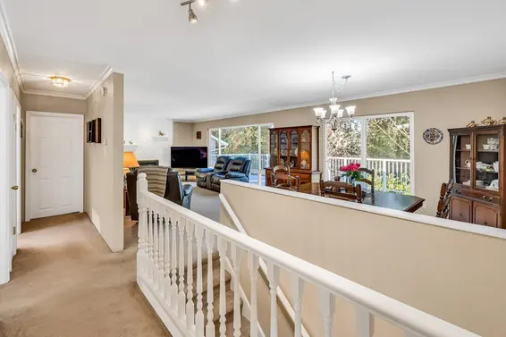 2251 Berkley Avenue, North Vancouver For Sale - image 9