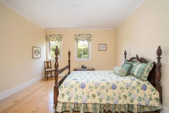 110 843 22nd Street, West Vancouver For Sale - image 13