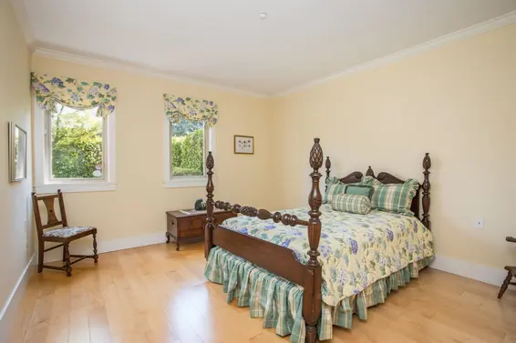 110 843 22nd Street, West Vancouver For Sale - image 14