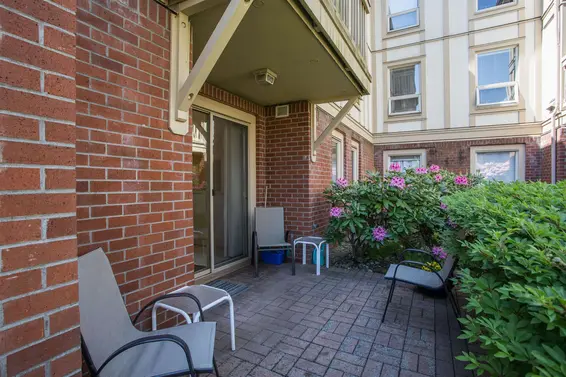 110 843 22nd Street, West Vancouver For Sale - image 21