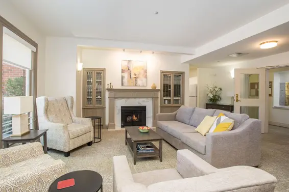 110 843 22nd Street, West Vancouver For Sale - image 26