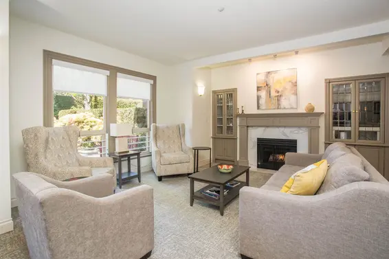 110 843 22nd Street, West Vancouver For Sale - image 27