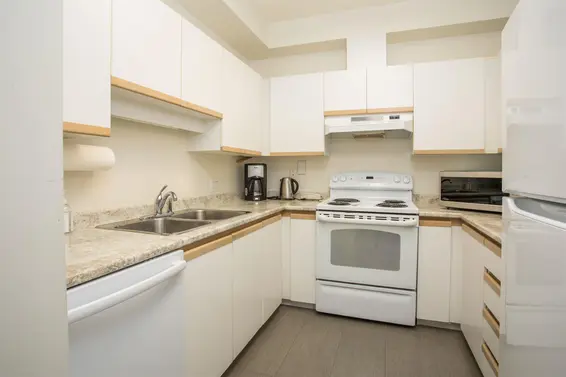 110 843 22nd Street, West Vancouver For Sale - image 28