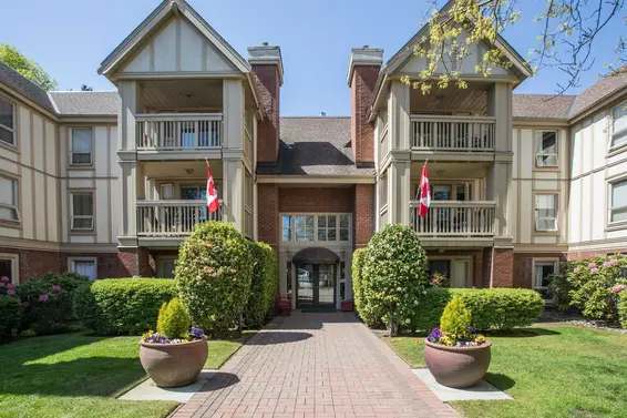 110 843 22nd Street, West Vancouver For Sale - image 29