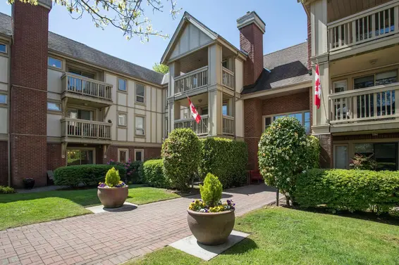 110 843 22nd Street, West Vancouver For Sale - image 30