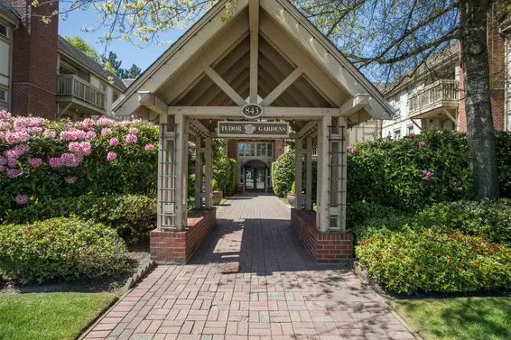 110 843 22nd Street, West Vancouver For Sale - image 31
