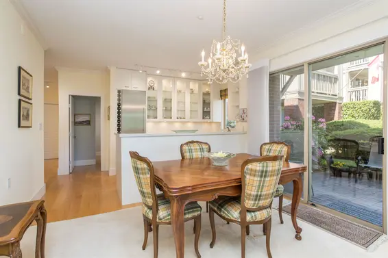 110 843 22nd Street, West Vancouver For Sale - image 7