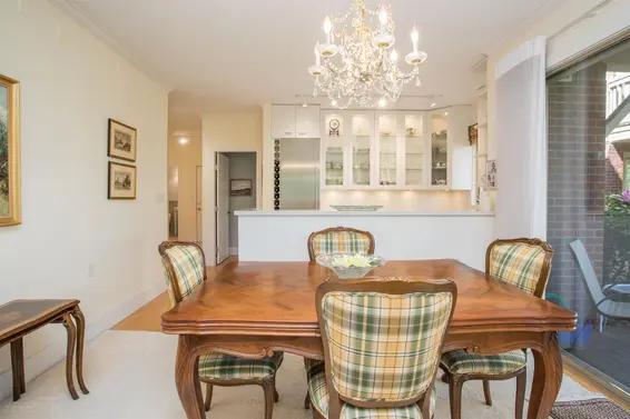 110 843 22nd Street, West Vancouver For Sale - image 8