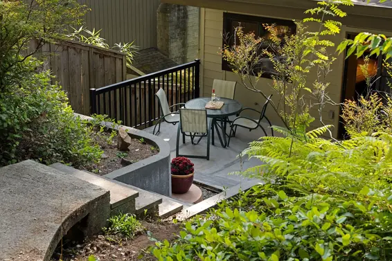 2344 Hyannis Drive, North Vancouver For Sale - image 19