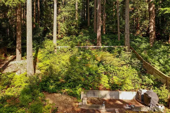 2344 Hyannis Drive, North Vancouver For Sale - image 21