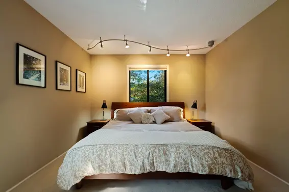 2344 Hyannis Drive, North Vancouver For Sale - image 22