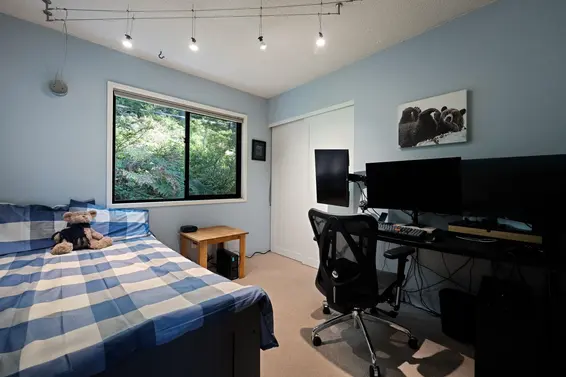 2344 Hyannis Drive, North Vancouver For Sale - image 25