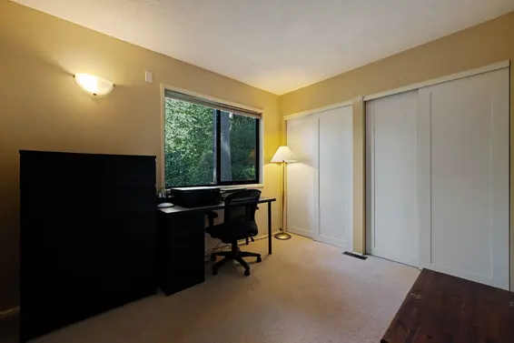 2344 Hyannis Drive, North Vancouver For Sale - image 26