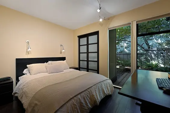 2344 Hyannis Drive, North Vancouver For Sale - image 28