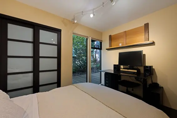 2344 Hyannis Drive, North Vancouver For Sale - image 29