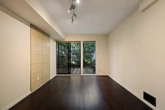 2344 Hyannis Drive, North Vancouver For Sale - image 30