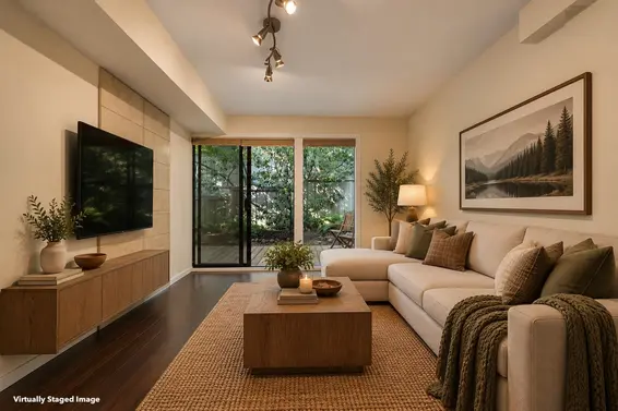 2344 Hyannis Drive, North Vancouver For Sale - image 31
