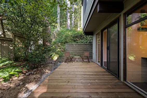 2344 Hyannis Drive, North Vancouver For Sale - image 32
