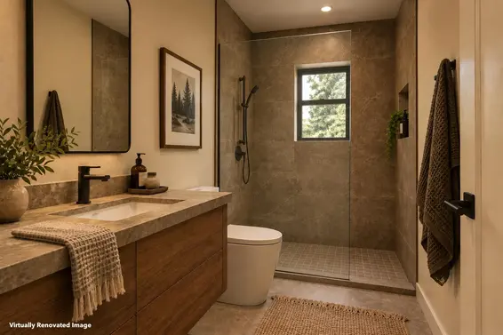 2344 Hyannis Drive, North Vancouver For Sale - image 36