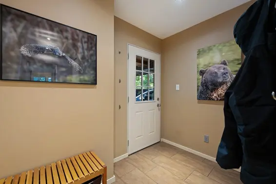 2344 Hyannis Drive, North Vancouver For Sale - image 37