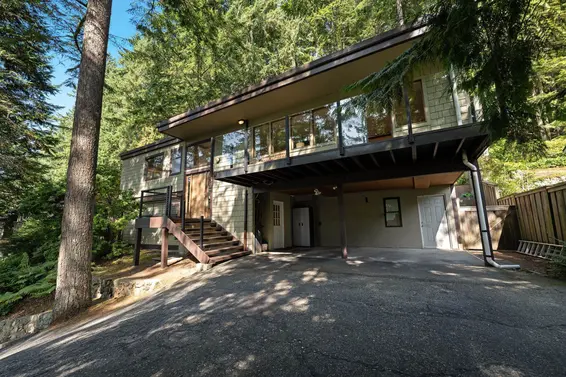 2344 Hyannis Drive, North Vancouver For Sale - image 38