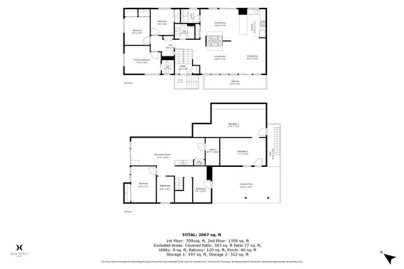 2344 Hyannis Drive, North Vancouver For Sale - image 40