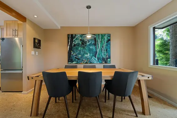 2344 Hyannis Drive, North Vancouver For Sale - image 6