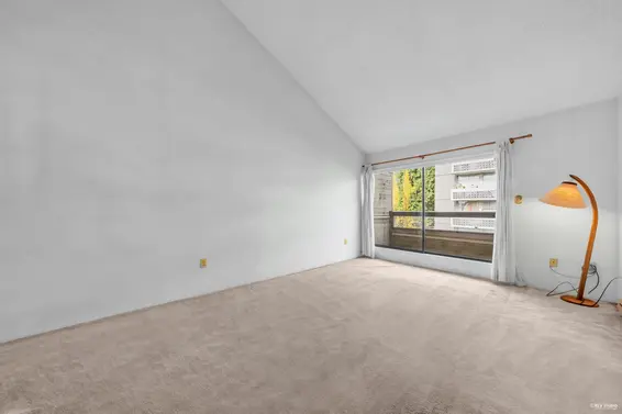 410 1363 Clyde Avenue, West Vancouver For Sale - image 14