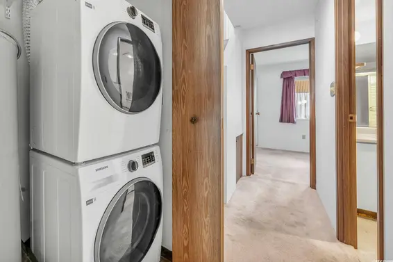 410 1363 Clyde Avenue, West Vancouver For Sale - image 20