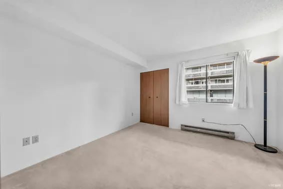 410 1363 Clyde Avenue, West Vancouver For Sale - image 21