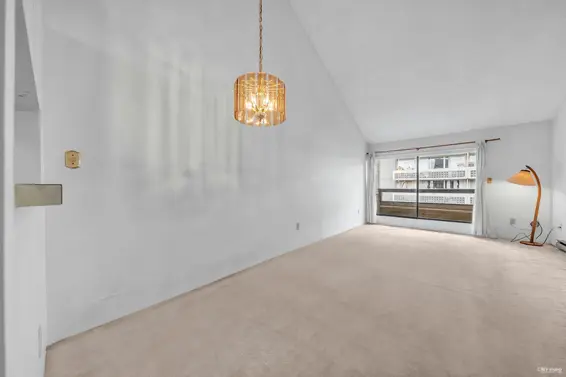 410 1363 Clyde Avenue, West Vancouver For Sale - image 6