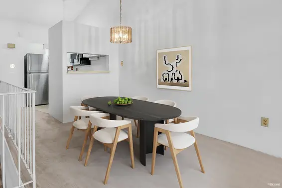 410 1363 Clyde Avenue, West Vancouver For Sale - image 7