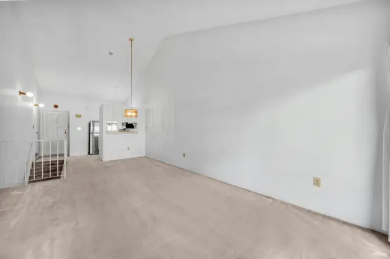 410 1363 Clyde Avenue, West Vancouver For Sale - image 8