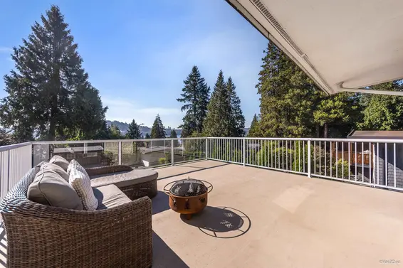 667 Plymouth Drive, North Vancouver For Sale - image 12