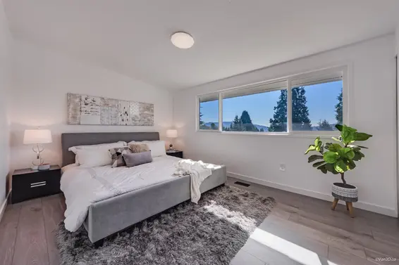 667 Plymouth Drive, North Vancouver For Sale - image 14