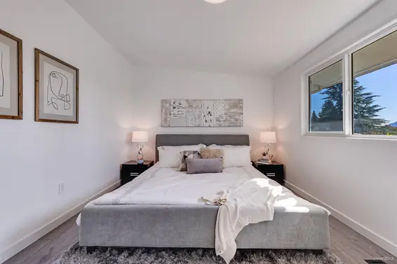 667 Plymouth Drive, North Vancouver For Sale - image 15