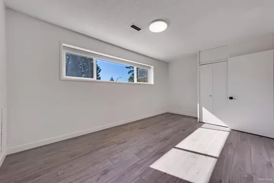 667 Plymouth Drive, North Vancouver For Sale - image 18