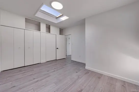667 Plymouth Drive, North Vancouver For Sale - image 19