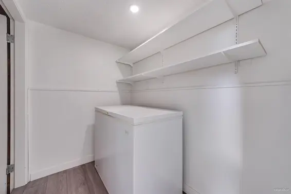 667 Plymouth Drive, North Vancouver For Sale - image 20