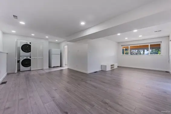 667 Plymouth Drive, North Vancouver For Sale - image 21