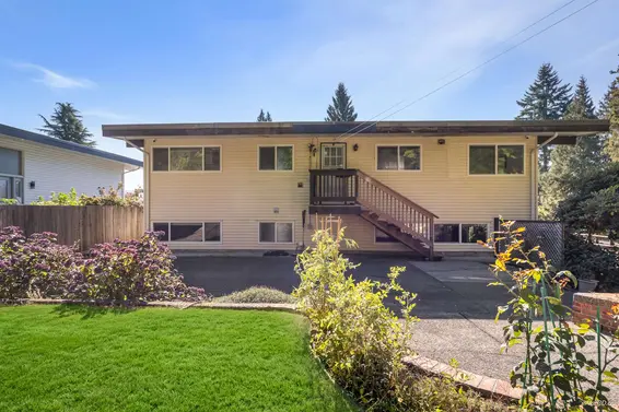 667 Plymouth Drive, North Vancouver For Sale - image 22
