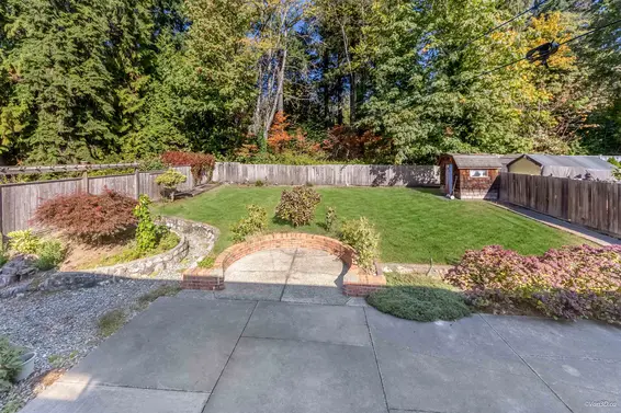 667 Plymouth Drive, North Vancouver For Sale - image 23