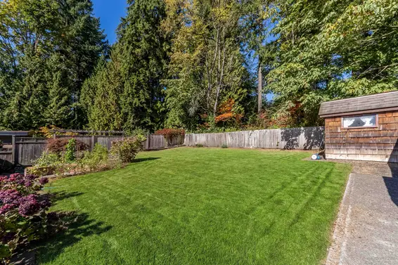 667 Plymouth Drive, North Vancouver For Sale - image 24